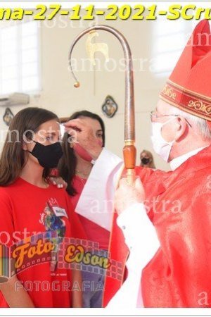 10666-Crisma-27-11-2021-SCruz