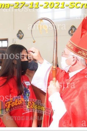 10668-Crisma-27-11-2021-SCruz