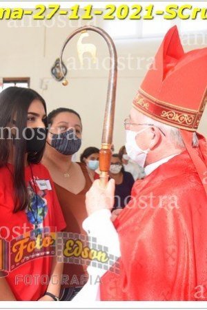 10669-Crisma-27-11-2021-SCruz