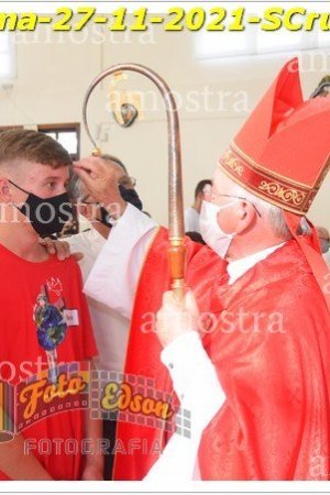 10672-Crisma-27-11-2021-SCruz