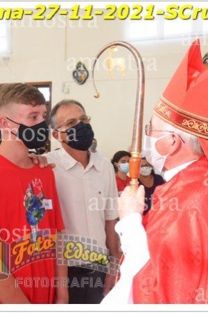 10673-Crisma-27-11-2021-SCruz
