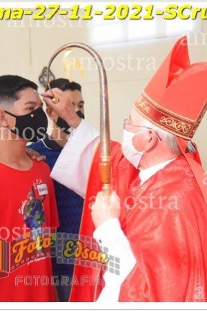 10674-Crisma-27-11-2021-SCruz