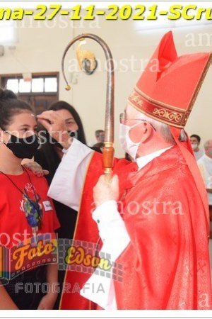 10676-Crisma-27-11-2021-SCruz