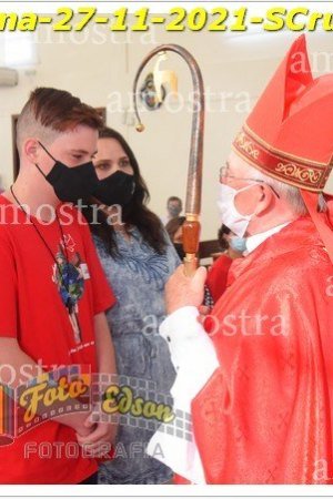 10679-Crisma-27-11-2021-SCruz