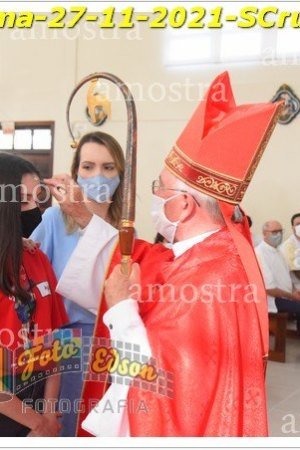 10680-Crisma-27-11-2021-SCruz