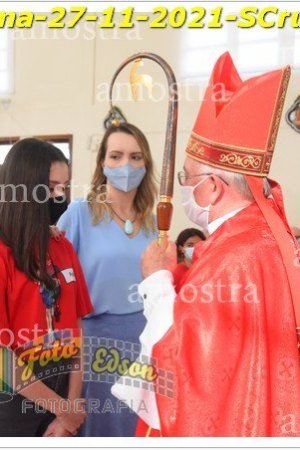 10681-Crisma-27-11-2021-SCruz
