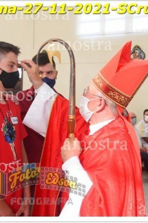 10682-Crisma-27-11-2021-SCruz