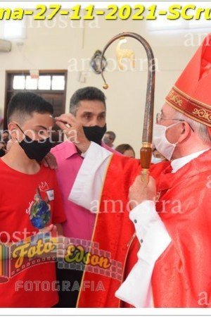 10684-Crisma-27-11-2021-SCruz