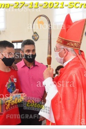 10685-Crisma-27-11-2021-SCruz