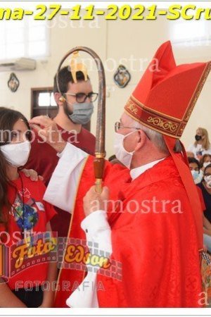 10686-Crisma-27-11-2021-SCruz