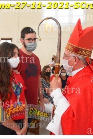 10687-Crisma-27-11-2021-SCruz