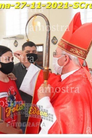 10688-Crisma-27-11-2021-SCruz