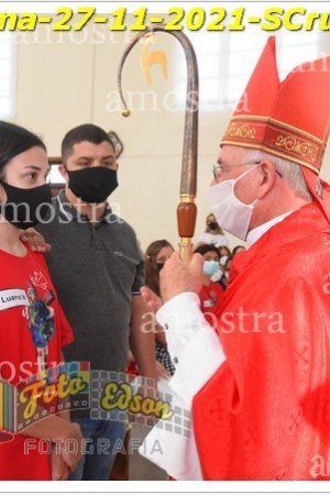 10689-Crisma-27-11-2021-SCruz