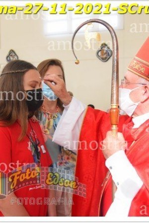 10690-Crisma-27-11-2021-SCruz