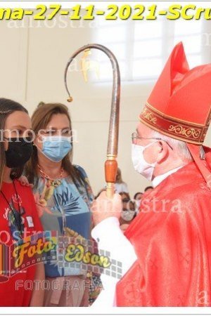 10691-Crisma-27-11-2021-SCruz