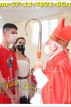 10693-Crisma-27-11-2021-SCruz