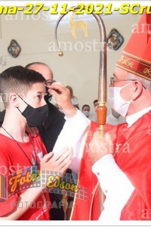 10694-Crisma-27-11-2021-SCruz