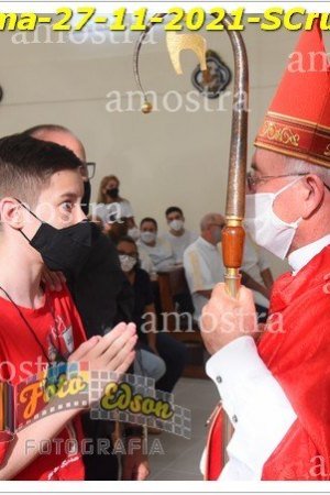10695-Crisma-27-11-2021-SCruz