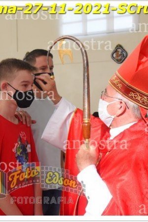 10696-Crisma-27-11-2021-SCruz