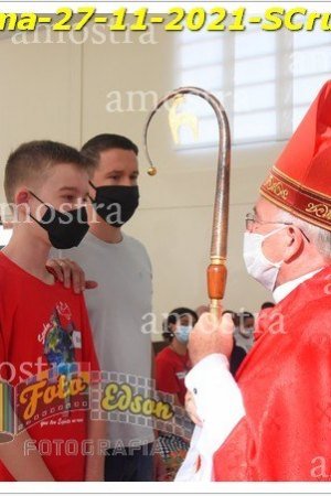 10697-Crisma-27-11-2021-SCruz