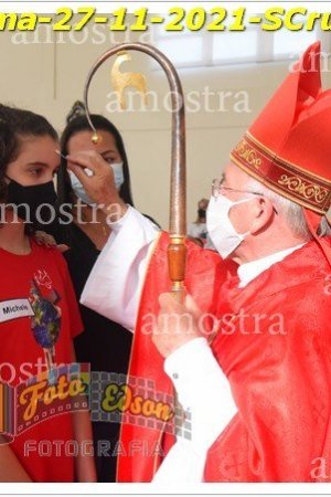 10698-Crisma-27-11-2021-SCruz