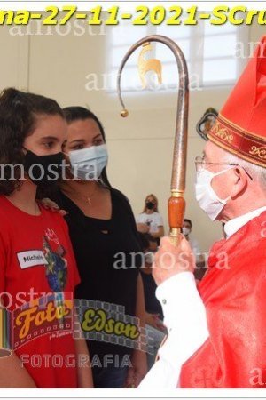 10699-Crisma-27-11-2021-SCruz