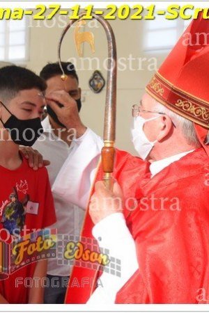 10700-Crisma-27-11-2021-SCruz