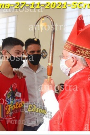 10701-Crisma-27-11-2021-SCruz