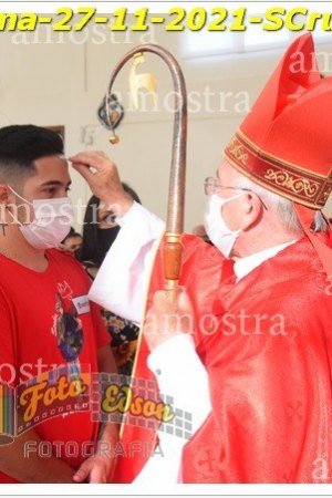 10702-Crisma-27-11-2021-SCruz