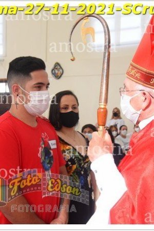 10703-Crisma-27-11-2021-SCruz