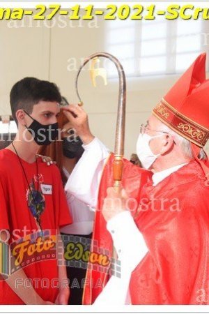 10704-Crisma-27-11-2021-SCruz