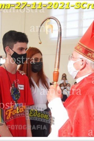 10705-Crisma-27-11-2021-SCruz