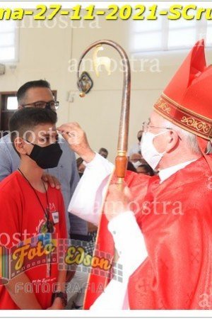 10706-Crisma-27-11-2021-SCruz
