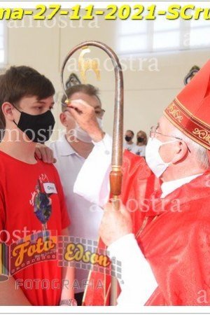 10708-Crisma-27-11-2021-SCruz