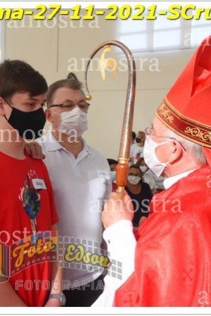10709-Crisma-27-11-2021-SCruz