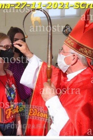 10710-Crisma-27-11-2021-SCruz