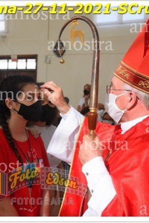 10712-Crisma-27-11-2021-SCruz