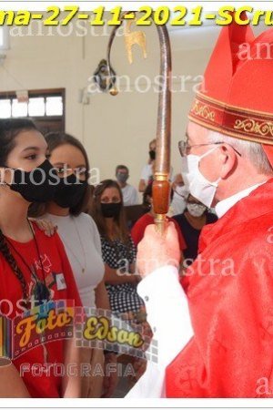 10713-Crisma-27-11-2021-SCruz