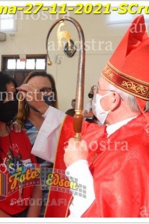 10714-Crisma-27-11-2021-SCruz