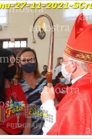 10715-Crisma-27-11-2021-SCruz