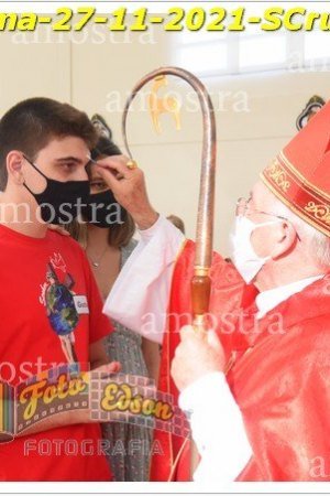 10718-Crisma-27-11-2021-SCruz