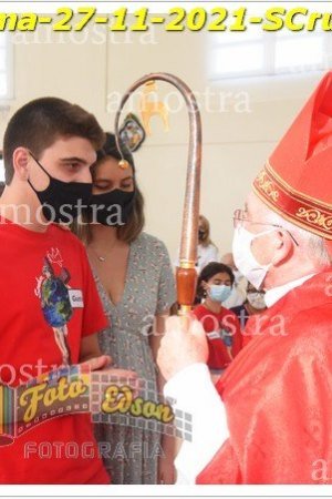 10719-Crisma-27-11-2021-SCruz
