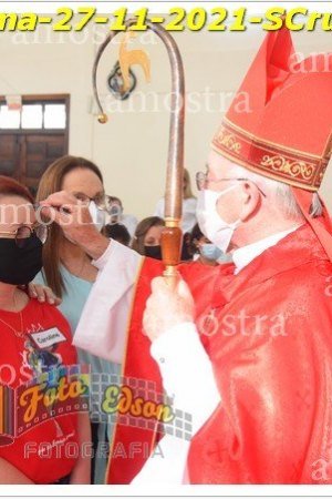 10720-Crisma-27-11-2021-SCruz