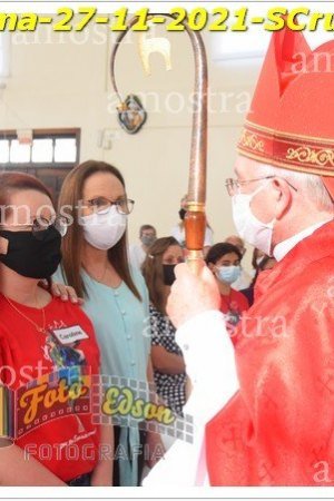 10721-Crisma-27-11-2021-SCruz
