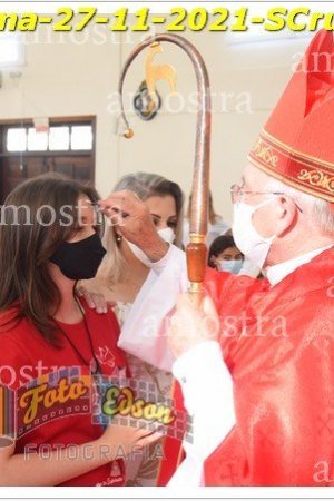 10722-Crisma-27-11-2021-SCruz