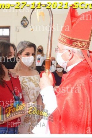 10723-Crisma-27-11-2021-SCruz