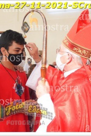 10724-Crisma-27-11-2021-SCruz