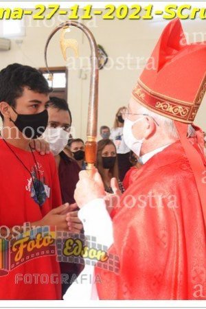 10725-Crisma-27-11-2021-SCruz
