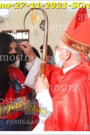 10728-Crisma-27-11-2021-SCruz