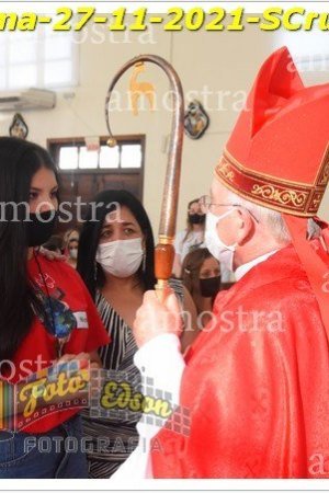 10729-Crisma-27-11-2021-SCruz